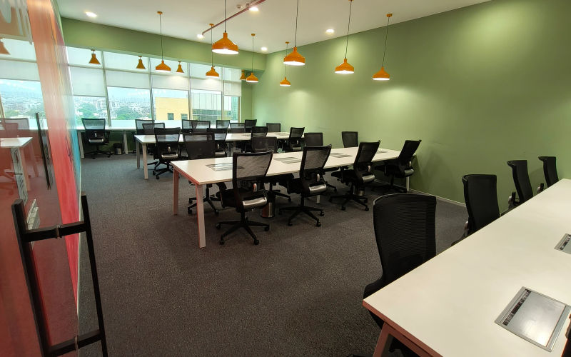 Sec 39, Gurugram Image 2