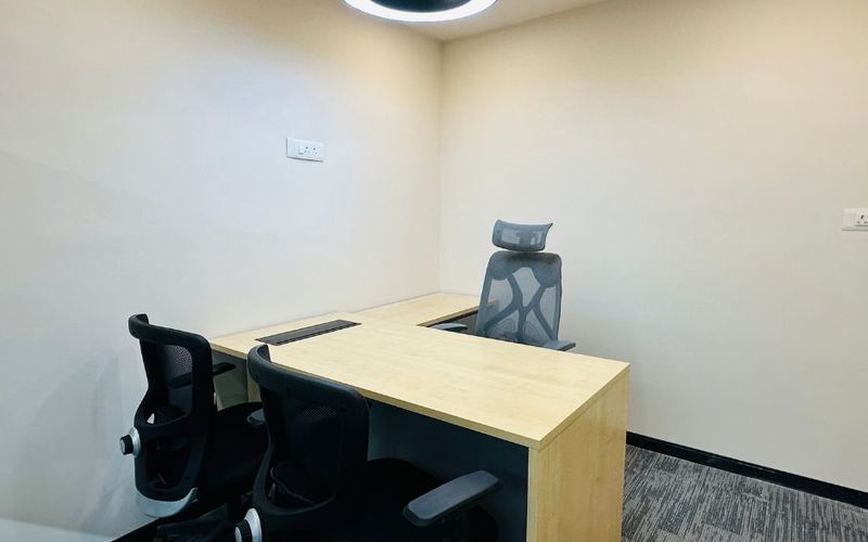 Roopenagrahara 17/9b Hosur Rd Kas Officers Colony Btm 2nd Stage Btm Layout, Bengaluru Image 4