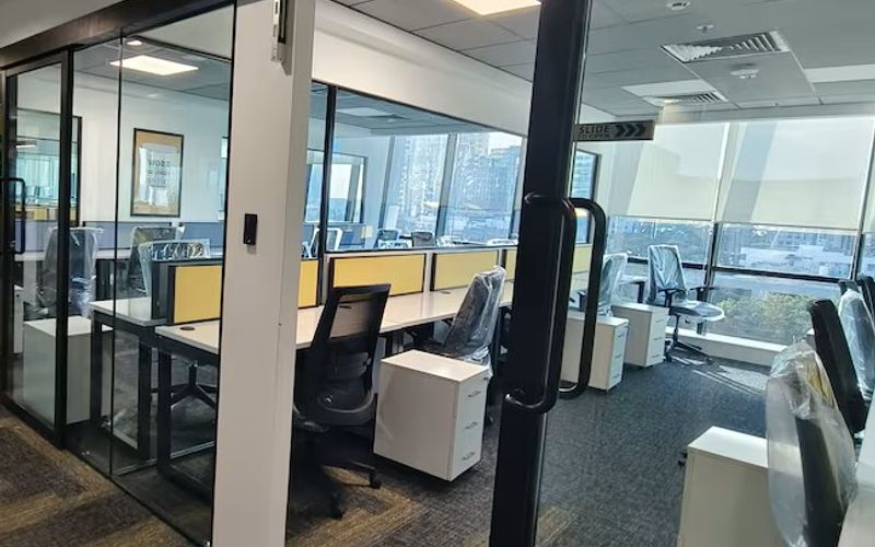 Sec 24, Gurugram Image 3