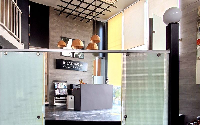 Metro Pillar Number 564 14/3 Nh-19 Sector 31, Faridabad Image 7