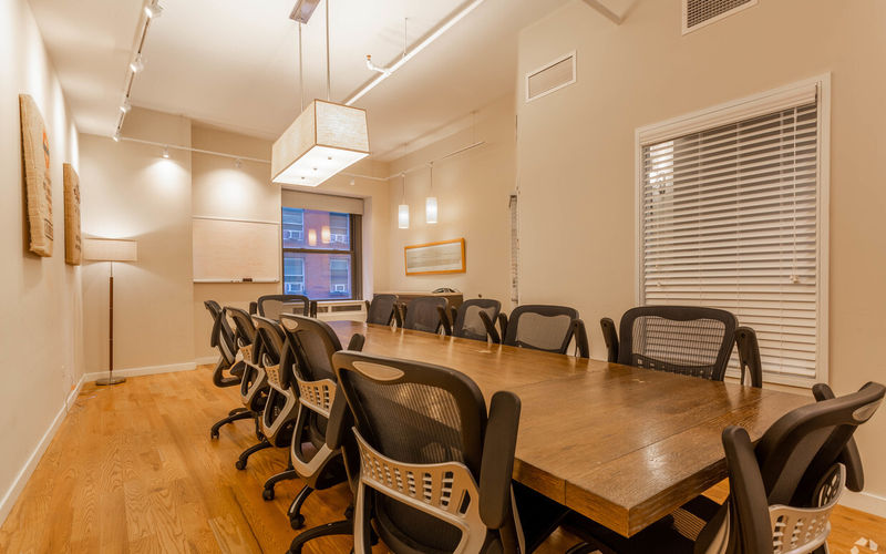 90 Broad Street, New York Image 3