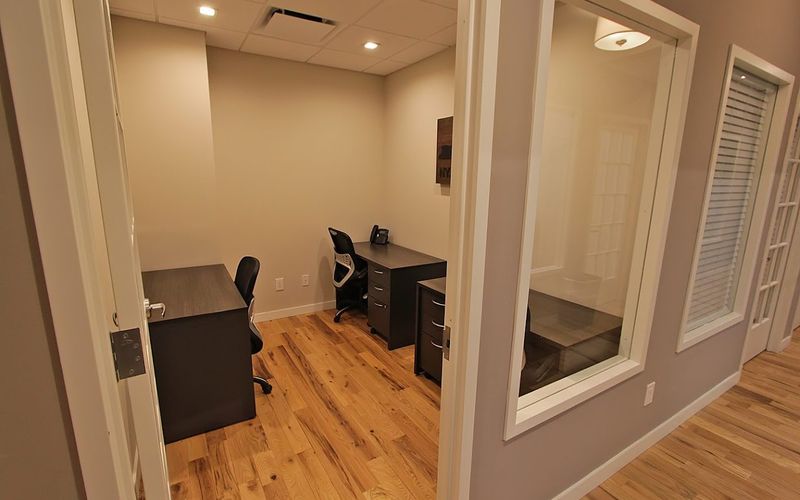 90 Broad Street, New York Image 12