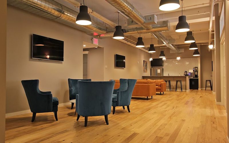 90 Broad Street, New York Image 1