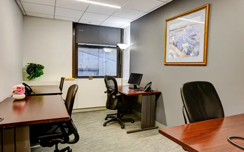 420 Lexington Avenue, New York Image 1