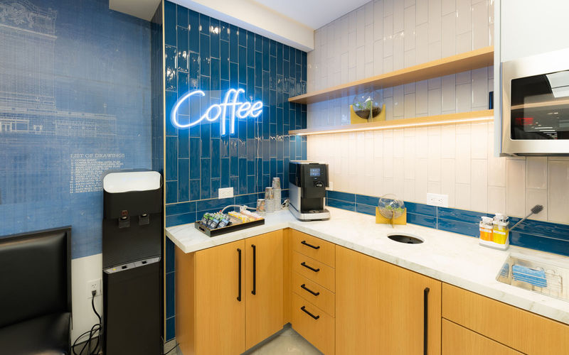 420 Lexington Avenue, New York Image 4