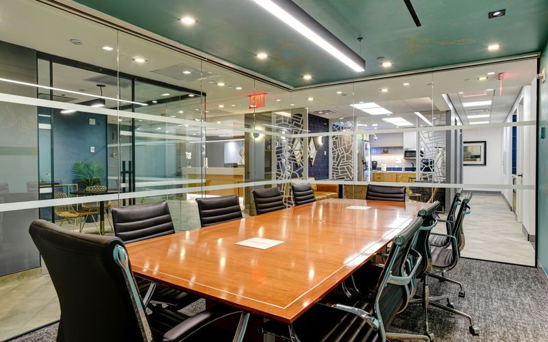 420 Lexington Avenue, New York Image 1