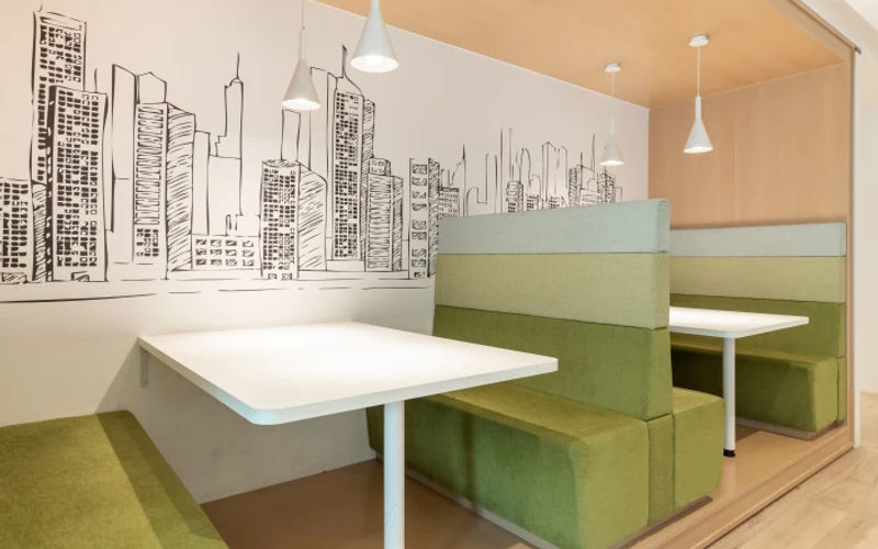 980 W 6th Street, Ontario Image 7