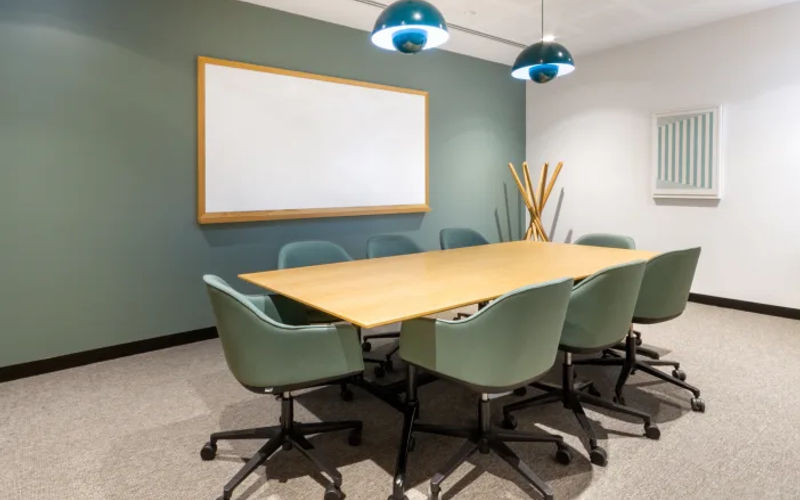 980 W 6th Street, Ontario Image 8