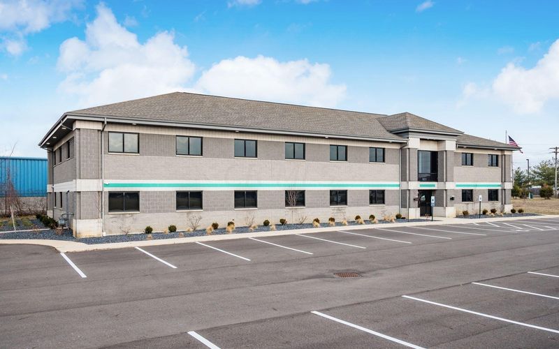 801 W Cherry St, Sunbury Image 11