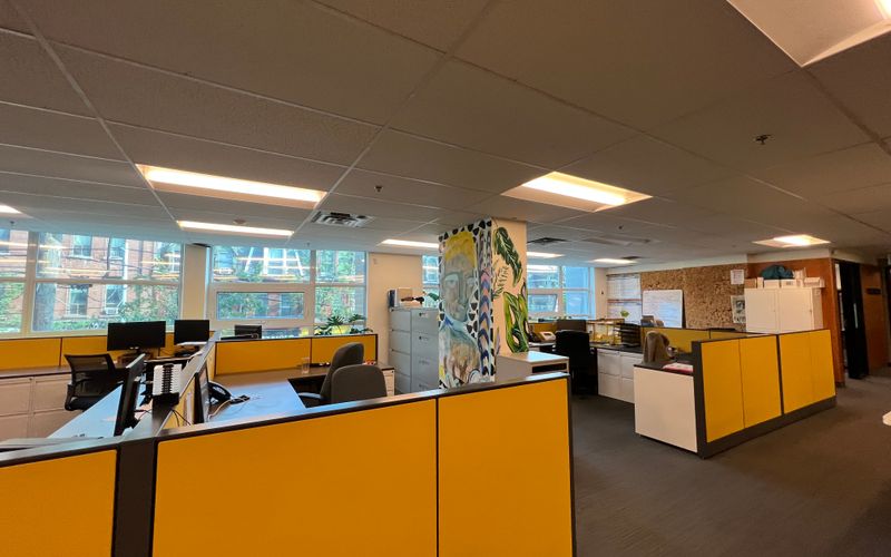 1155 Queen Street West, Toronto Image 4