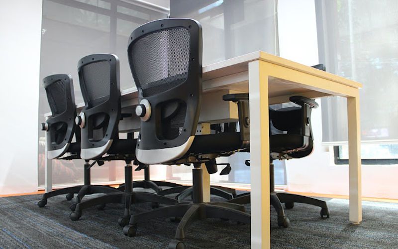 306 100 Feet Rd Binnamangala Stage 1 Indiranagar, Bengaluru Image 8