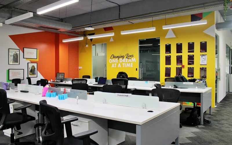 20 100 Feet Rd Vivek Nagar Chandra Reddy Layout Avs Layout Ejipura, Bengaluru Image 6