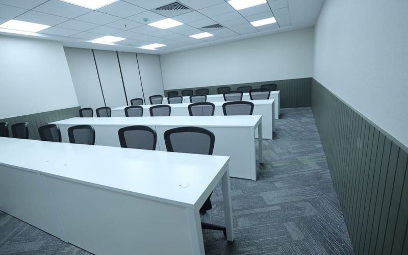 Karuna Pride Bendoor, Mangaluru Image 2