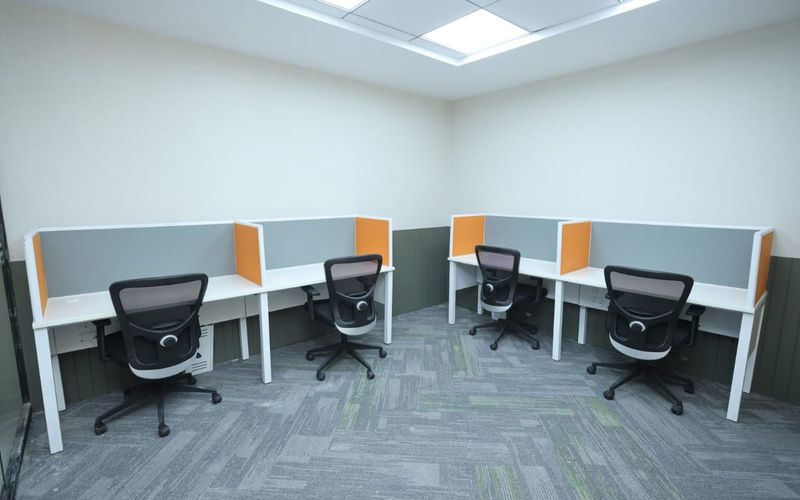 Karuna Pride Bendoor, Mangaluru Image 1