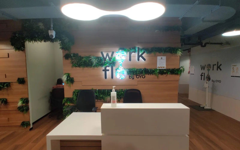 Baner Road Laxman Nagar Baner, Pune Image 1