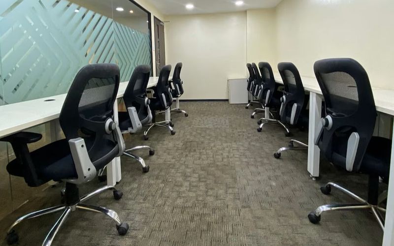 547 Baner Rd Pallod Farms Baner, Pune, 5 DESKS 547 Baner Rd Pallod Farms Baner, Pune Image 1