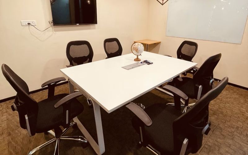 547 Baner Rd Pallod Farms Baner, Pune Image 1