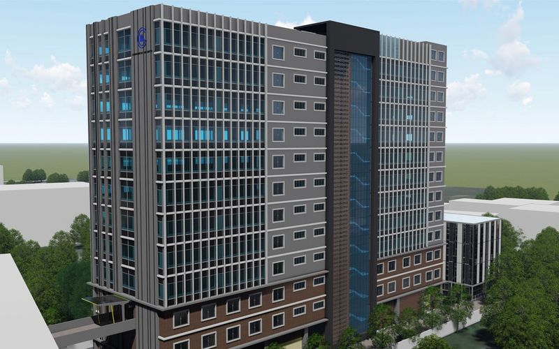 Saidapet, Chennai Image 5