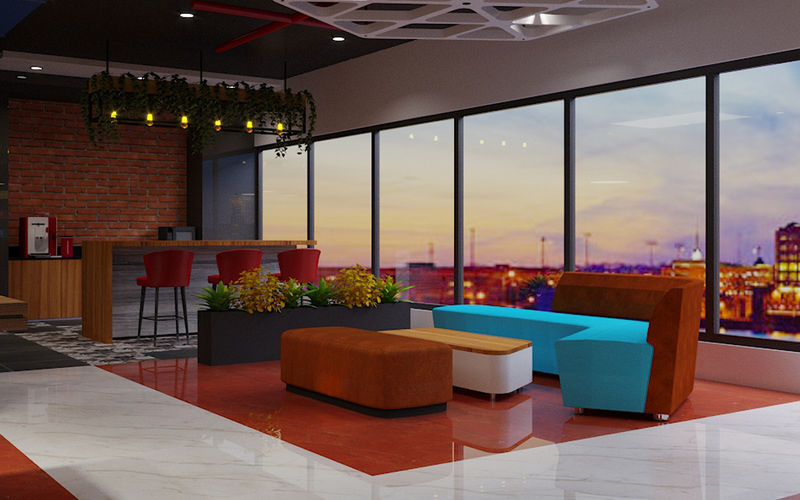 1 Omr Service Rd Santhosh Nagar, Chennai Image 5