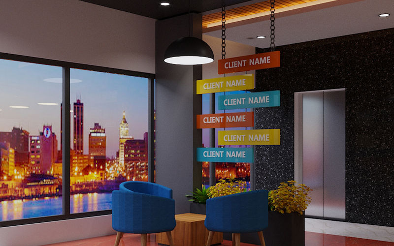 1 Omr Service Rd Santhosh Nagar, Chennai Image 7