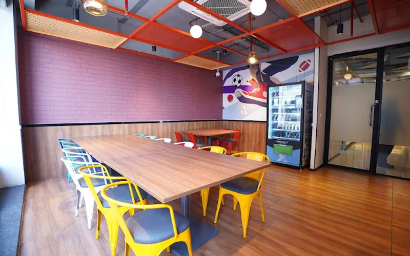 S No30/4a 1 1 Nagar Rd Ramwadi Viman Nagar, Pune Image 5