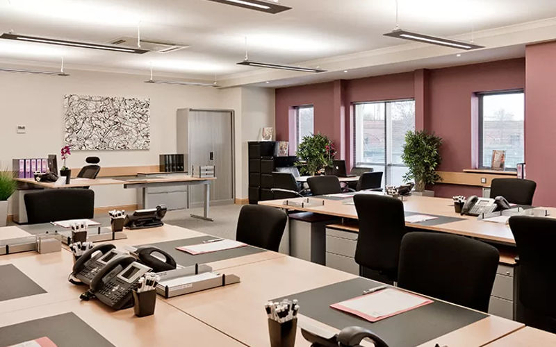 5 Union Street, Ardwick Image 4