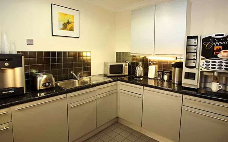 5 Union Street, Ardwick Image 1