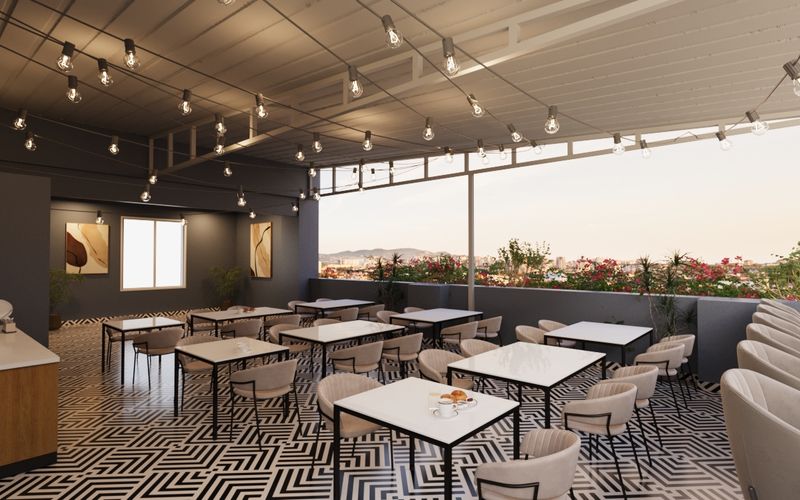 34A 22nd Cross Rd Sector 3 Hsr Layout, Bengaluru Image 6