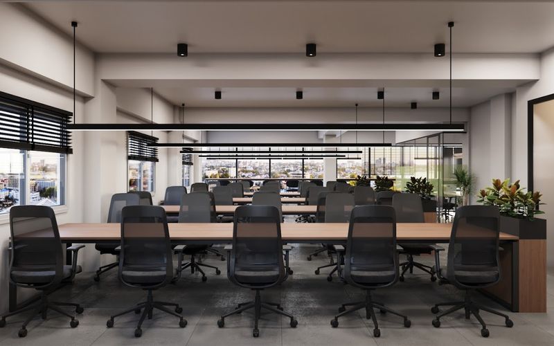 34A 22nd Cross Rd Sector 3 Hsr Layout, Bengaluru Image 5