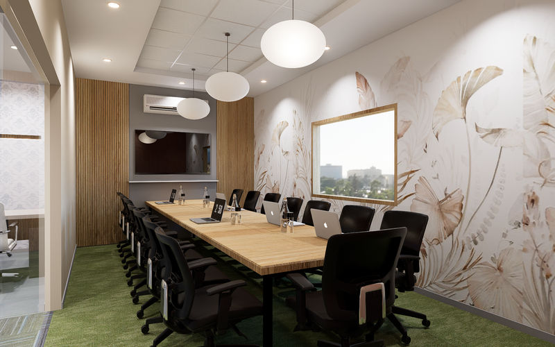 7 19th Main Rd Sector 4 Hsr Layout, Bengaluru Image 8