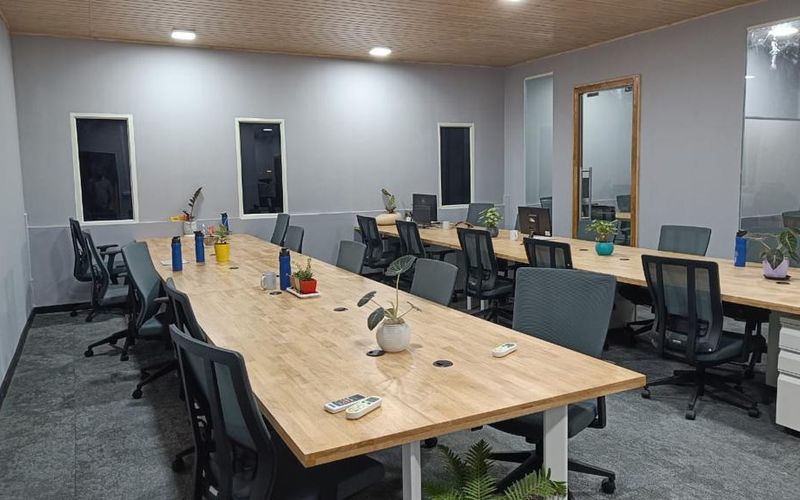 7 19th Main Rd Sector 4 Hsr Layout, Bengaluru Image 1