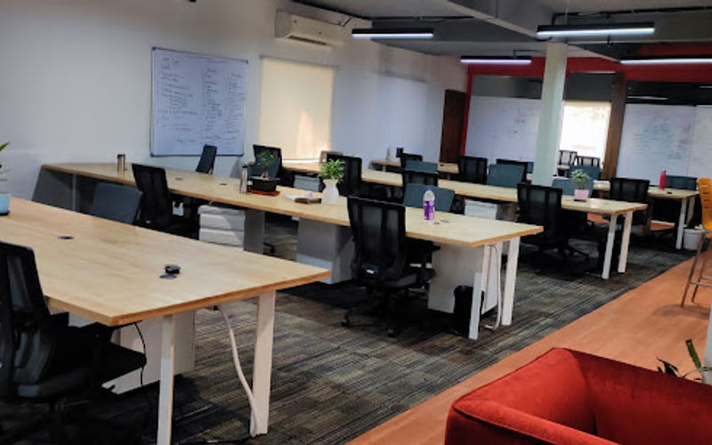 7 19th Main Rd Sector 4 Hsr Layout, Bengaluru Image 2