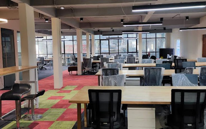 7 19th Main Rd Sector 4 Hsr Layout, Bengaluru Image 4