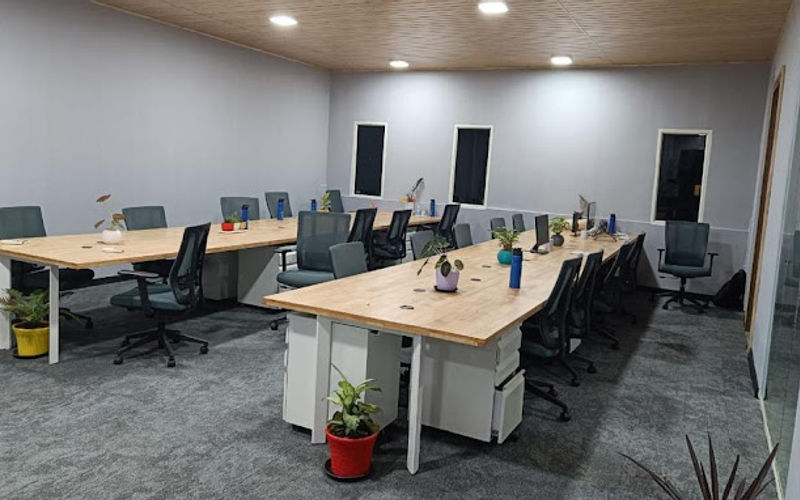 7 19th Main Rd Sector 4 Hsr Layout, Bengaluru Image 3