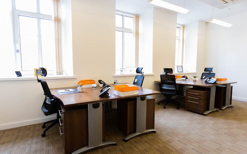 49 Piccadilly, Manchester Image 11