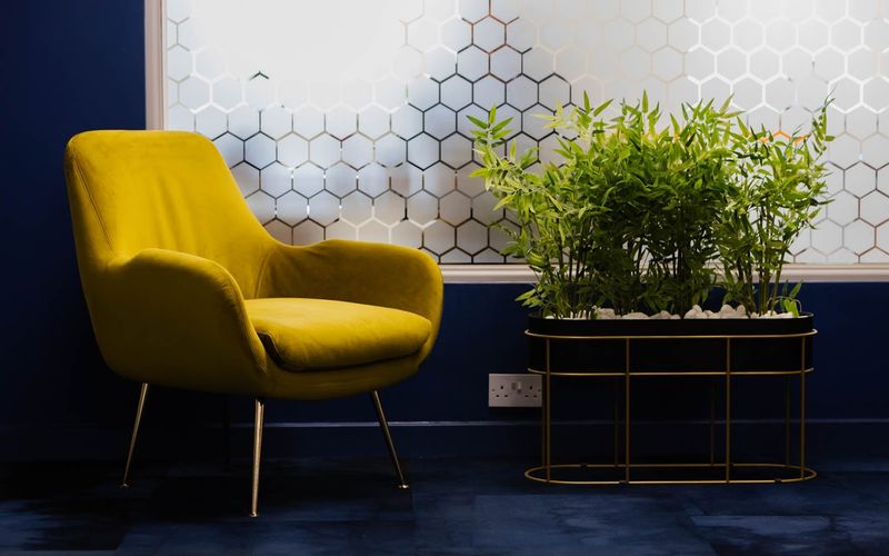 49 Piccadilly, Manchester Image 4