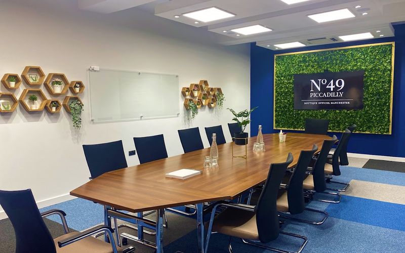 49 Piccadilly, Manchester Image 5