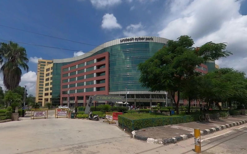 Durga Colony Sector 39, Gurugram, 300 DESKS Durga Colony Sector 39, Gurugram Image 1
