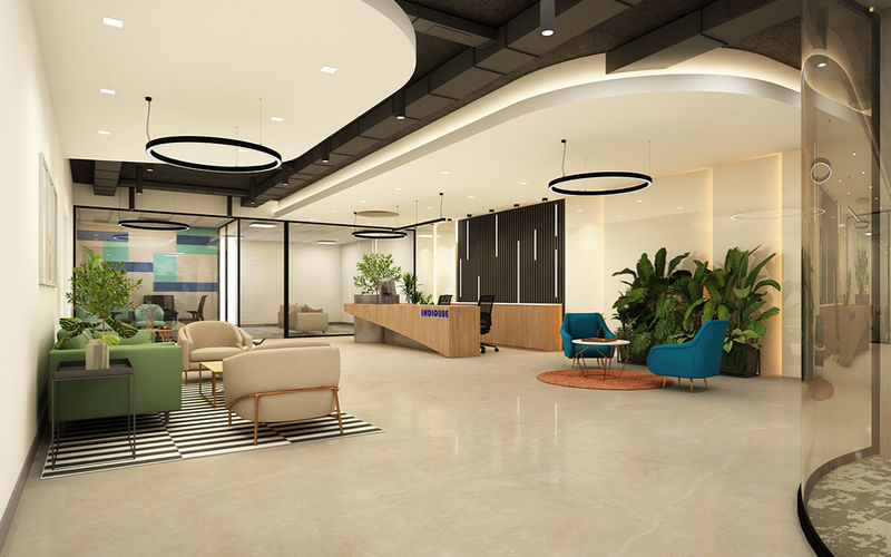 115/2 120 Feet Rd Industrial Estate Kpudur, Madurai Image 3