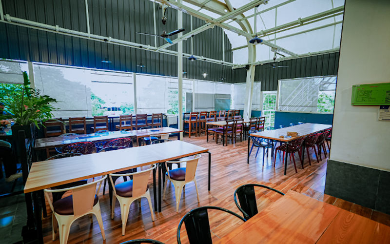 2 Service Rd Padivattom Edappally, Kochi Image 1