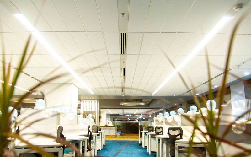 Nh 16 Service Rd, Vijayawada Image 1