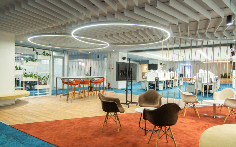 Nh 16 Service Rd, Vijayawada Image 5