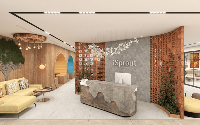 Sushant Lok Phase I Sector 27, Gurugram Image 1