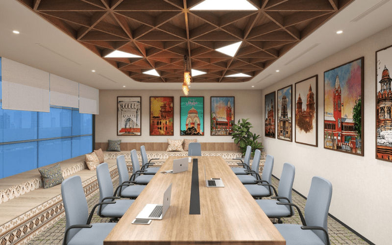 Sushant Lok Phase I Sector 27, Gurugram Image 1