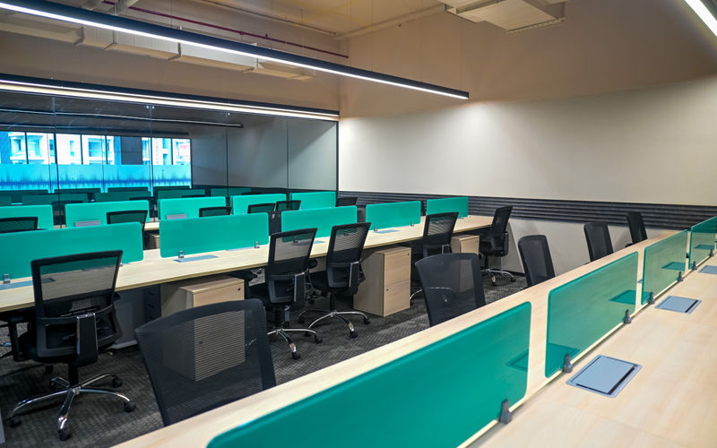 113 Golden Mile Rd Kokapet, Hyderabad Image 1