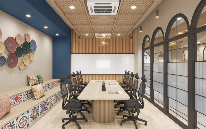 113 Golden Mile Rd Kokapet, Hyderabad Image 1