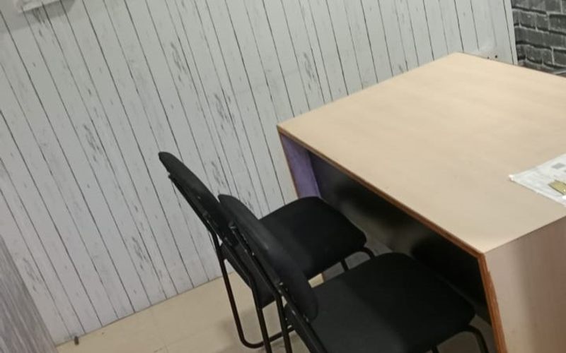 9 Main Hsr Layout Sector 7, Bengaluru Image 3