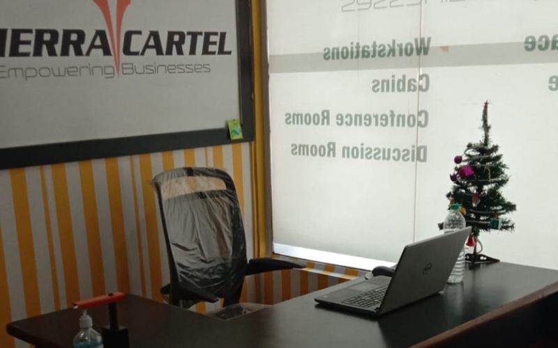 9 Main Hsr Layout Sector 7, Bengaluru Image 5