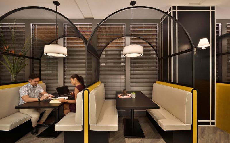 6A Shenton Way, Singapore Image 19