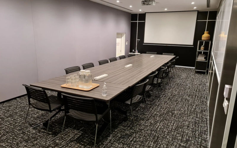 6A Shenton Way, Singapore Image 13